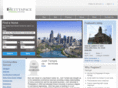 jshtmpl.com