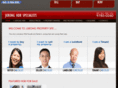 jurongtoday.com