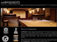 justbasementsottawa.com