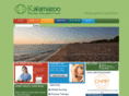 kalamazoohomehealthcare.com