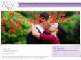 karinaandjason.com