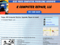 kcomputerrepair.com