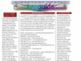 keyguide.net
