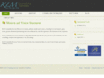 klmcounsellingservices.com