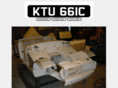 ktu661c.com
