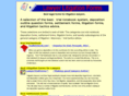 lawyerlitigationforms.com