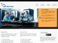 lctservices.ca