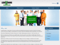 leadsxchange.com