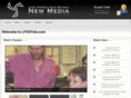 lfhstele.com