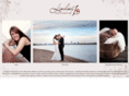 lindseyzahalkaphotography.com
