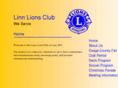 linnlions.org