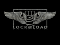 lock-and-load.net