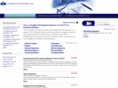 losangelescivilengineer.com