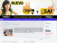 lostreseditores.com