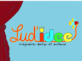 ludidee.com