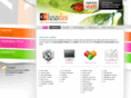 lusodev.com