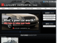 luxuryimportsusa.com