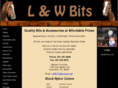 lwbits.com