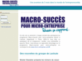 macro-succes.com