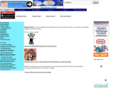 madmaxmall.com