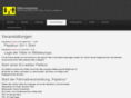 maennerpartei.at