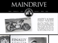 maindrivecycle.com