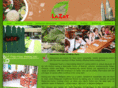 malaysia-klcookingclass.com