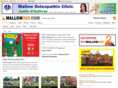 mallow365.com