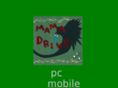mamadrive.com