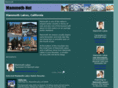 mammoth-net.com