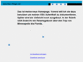 marc-rieger.net