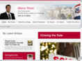 marcorossirealty.com