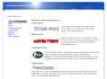 marcvance.com