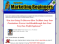marketingbeginners.com