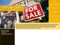 marthabakerrealty.com