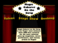 mcots.com