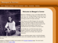 meaganscorner.org