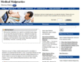 medicalmalpracticeattorneymaine.com