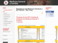 medicinadefamiliasanjuan.com