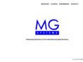 mgsystems.net