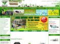 mightygardensupply.com