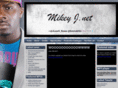 mikeyj.net