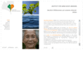mind-body-medizin.com