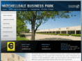 mitchelldalebp.com