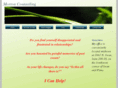 mortontherapy.com