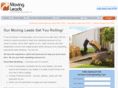 movingleads.com