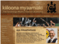 myaamia.org
