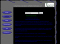 mygrandaccess.com