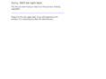 mymessagecentral.com