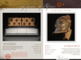 mypieceofafrica.com